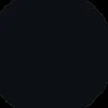 phmtun8869