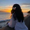 liizz.88