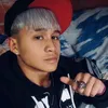 alee_7793