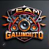 team_galindito_2