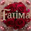 fatima.moukhlis4