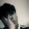 stupidlovestory286