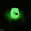 dang021009