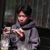 ____________......._____