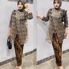 afia shop 99