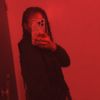 theyluv_.dd1