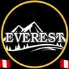 everest.disfrutalo