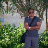 hisham8395
