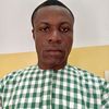 user2614360333876
