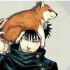 shadowwolf_60