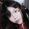 user2706241810903