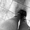 dirtyhands_cleanmoney1