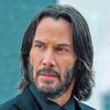 prvtkeanureeves6