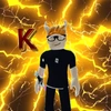 kyle_roblox1217