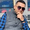 saif.addine1