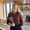 Samantha Campbell | TX Realtor