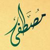 user1468351600301