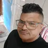 almeida.silva564