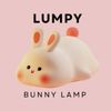 lumii_bunny