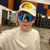 zacpaige1