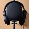 AssertiPodcast