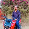md.shohel.rana2041