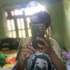 syaronpyakurel