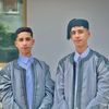 moaad.ben.omaran