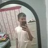 jhonmarkcandelari59
