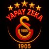 zamanla_galatasaray