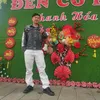 bnh.hong.vn66