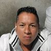 juanluisescalona8
