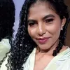 glenda.oliveira30