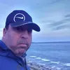 mohammed.chakkour4