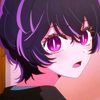yuka_gamer