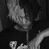 tr3ylee