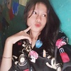 prettyzahraa27