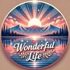 wonderful life