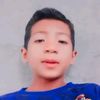 mu.hadin123