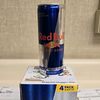 red_bull_lover3