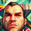 eljahim1