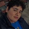 jorgexmxx