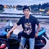 panggil.saja.jack3