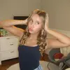 nicki_fisk
