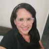 rozenaluizconceia