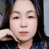 nang.khin.thidar2