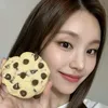 ..ninhodayeji