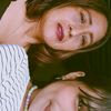 ideliaolivero