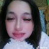 yenaa53