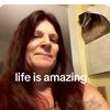 karen.abbey8